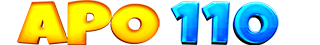 APO110